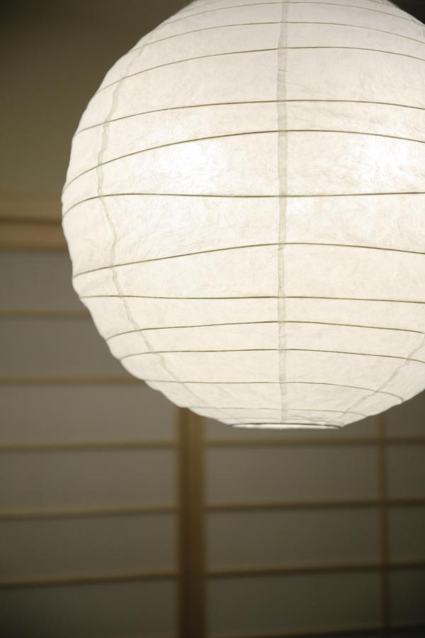 Gion Hanna Hotel Kyōto